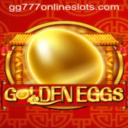 GoldenEggs: A Captivating Gaming Experience in the Digital Era