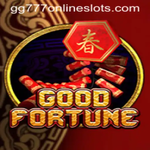 Unveiling GoodFortune: A New Era in Gaming