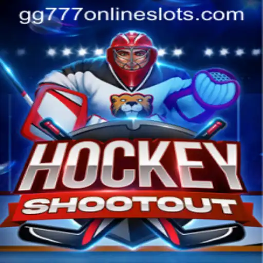 HockeyShootout: An Exciting Digital Experience in the World of Sports
