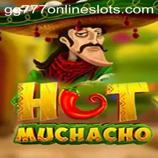 HotMuchacho: The Thrilling New Game Captivating Gamers Worldwide