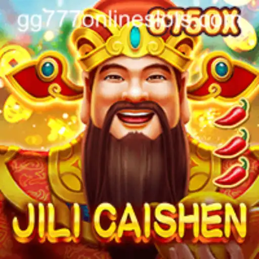 Exploring JILICaishen: A Dazzling Adventure in Modern Gaming