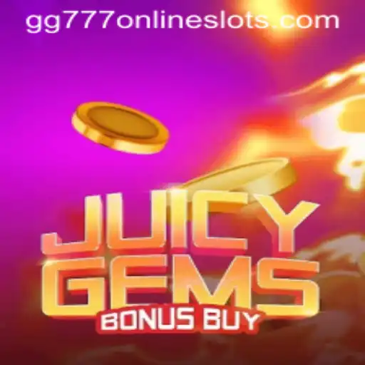 Unveiling JuicyGemsBonusBuy: A Glimmering Adventure in Modern Gaming