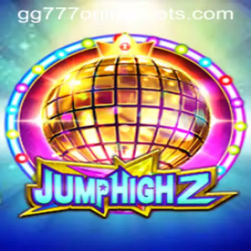 JumpHigh2: Mastering the Art of Gameplay with gg777