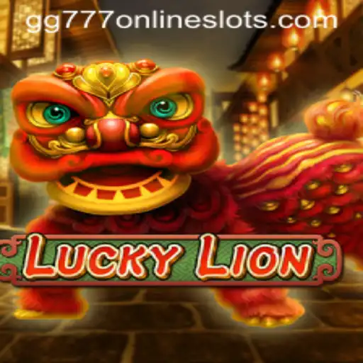 Exploring the Thrills of LuckyLion with GG777: A Comprehensive Guide