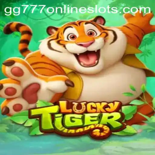 Discovering LuckyTiger: Unveiling the Charm and Rules of a Popular Game