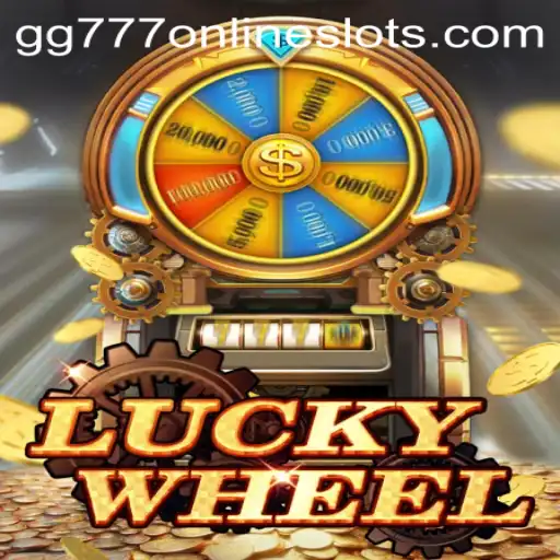 Discover the Thrills of LuckyWheel: A Glimpse into the Game and Its Rules