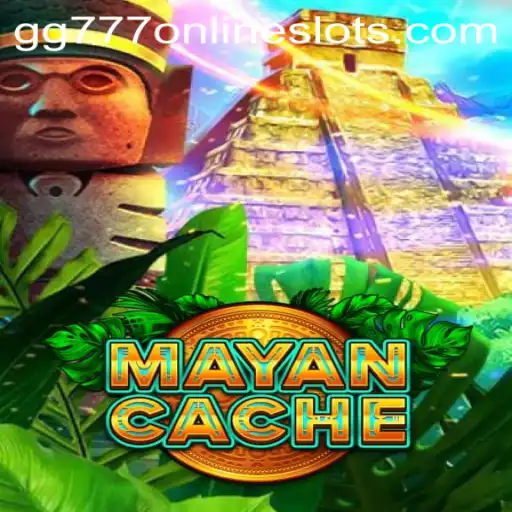 Discover the Enigmatic Realm of MayanCache: A Gaming Adventure