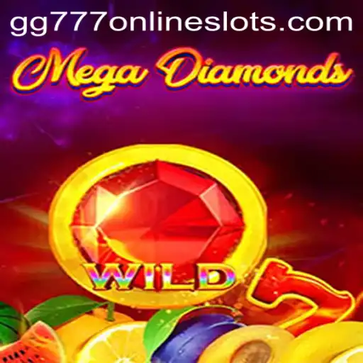 MegaDiamond: Discover the Thrills of a New Gaming Adventure