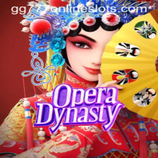 Discover the Excitement of OperaDynasty