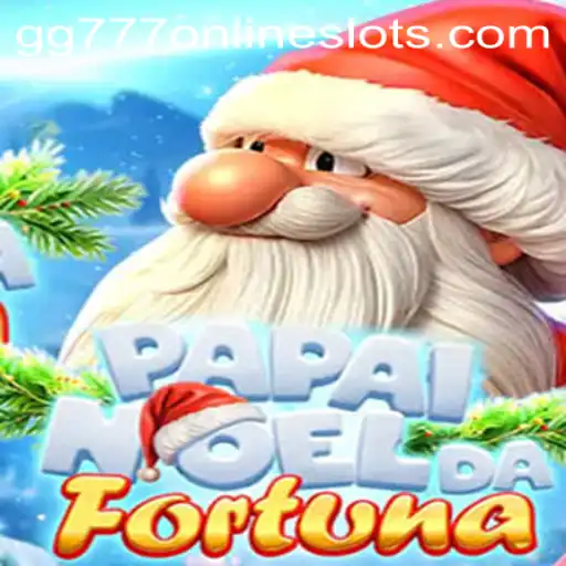 Exploring the Enchanting World of PapaiNoeldaFortuna: A Deep Dive into Gaming Magic with gg777