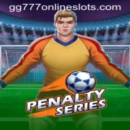 Exploring the Exciting World of PenaltySeries with a Twist: GG777