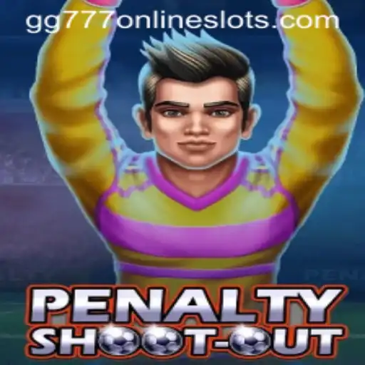 PenaltyShootOut: Exciting Gaming Experience with GG777