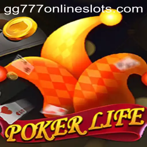 Unlocking the Thrills of PokerLife: A Journey into the World of Strategic Play
