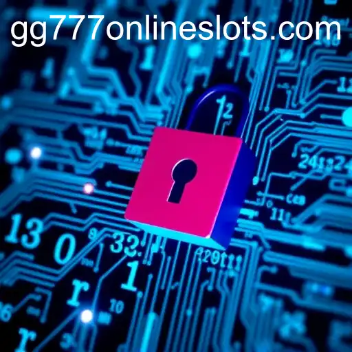 Understanding Privacy Policies: A Deep Dive into Personal Data Protection