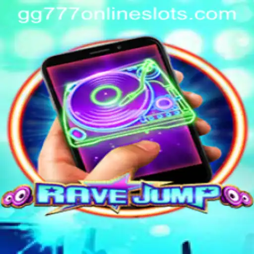The Thrilling World of RaveJumpmobile: Exploring the Game's Exciting Features