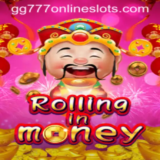 Exploring the World of RollingInMoney: A Deep Dive into an Exciting Gaming Adventure