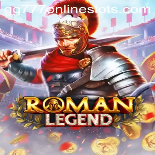 Journey Through Time: Discover the Epic World of RomanLegend