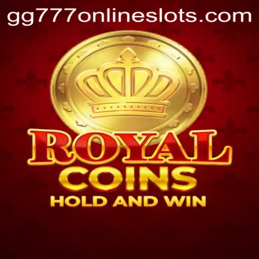 RoyalCoins: The New Frontier of Online Gaming