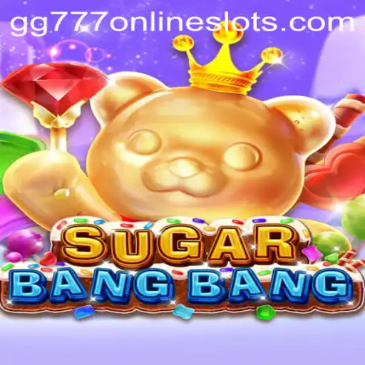 Exploring SUGARBANGBANG: The Thrilling New Sensation in Gaming