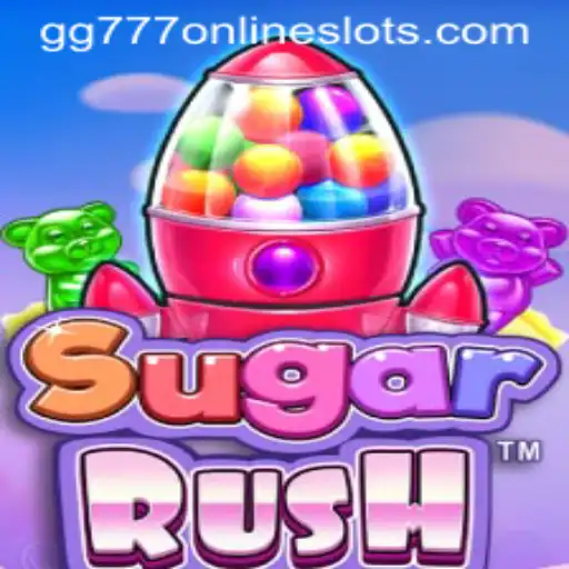 Exploring the Exciting World of SugarRush and the Mysterious 'gg777'