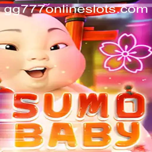 Exploring SumoBaby: A Unique and Exciting Gaming Experience