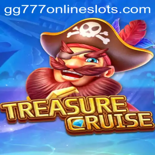 Discover the Exhilarating Adventure of TREASURECRUISE: A New Era of Gaming
