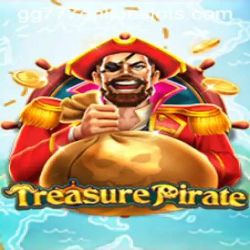 Unearthing Adventure in TreasurePirate: The Thrilling World of gg777