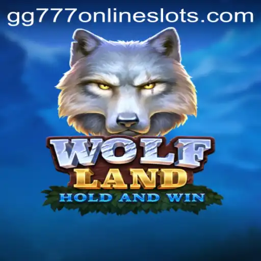 WolfLand Game Overview